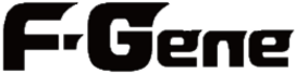F-Gene-logo