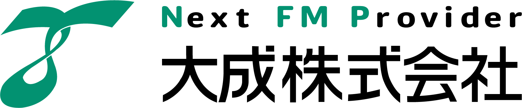 大成株式会社様